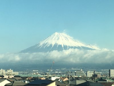 日枝山手台モデルハウス計画！！【湖南市】