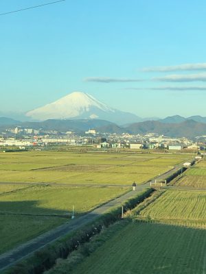 第一回市村塾勉強会に参加してきました。