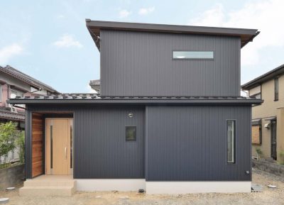 スタッフブログ 黒ガルバのお家 Noveworks株式会社 スタッフブログ 黒ガルバのお家 Noveworks株式会社