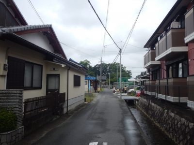 平屋新モデル　第２段！！【守山市播磨田町】