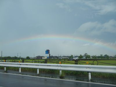 着工ラッシュ　土地を拝見　【長浜市・彦根市】