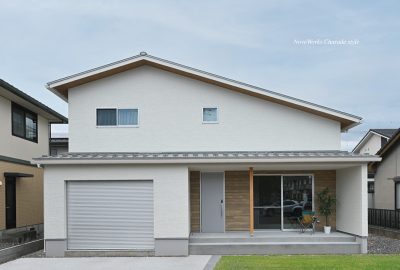長浜店　6月イベントのご案内