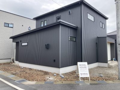 3月イベント風景