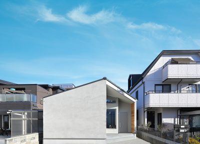 モデルハウス【販売中】のご紹介！