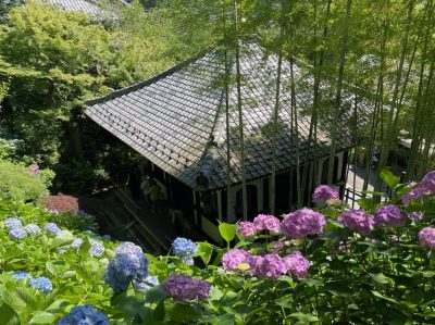 【OPEN HOUSE】7月5日(土)-7月6日(日)／長浜市平方町