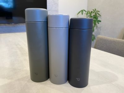 社内検査～フロントオープン食洗器