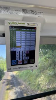 NoveWorks・材信工務店　９０周年記念ゴルフコンペ♪