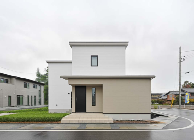 新年1月イベント案内