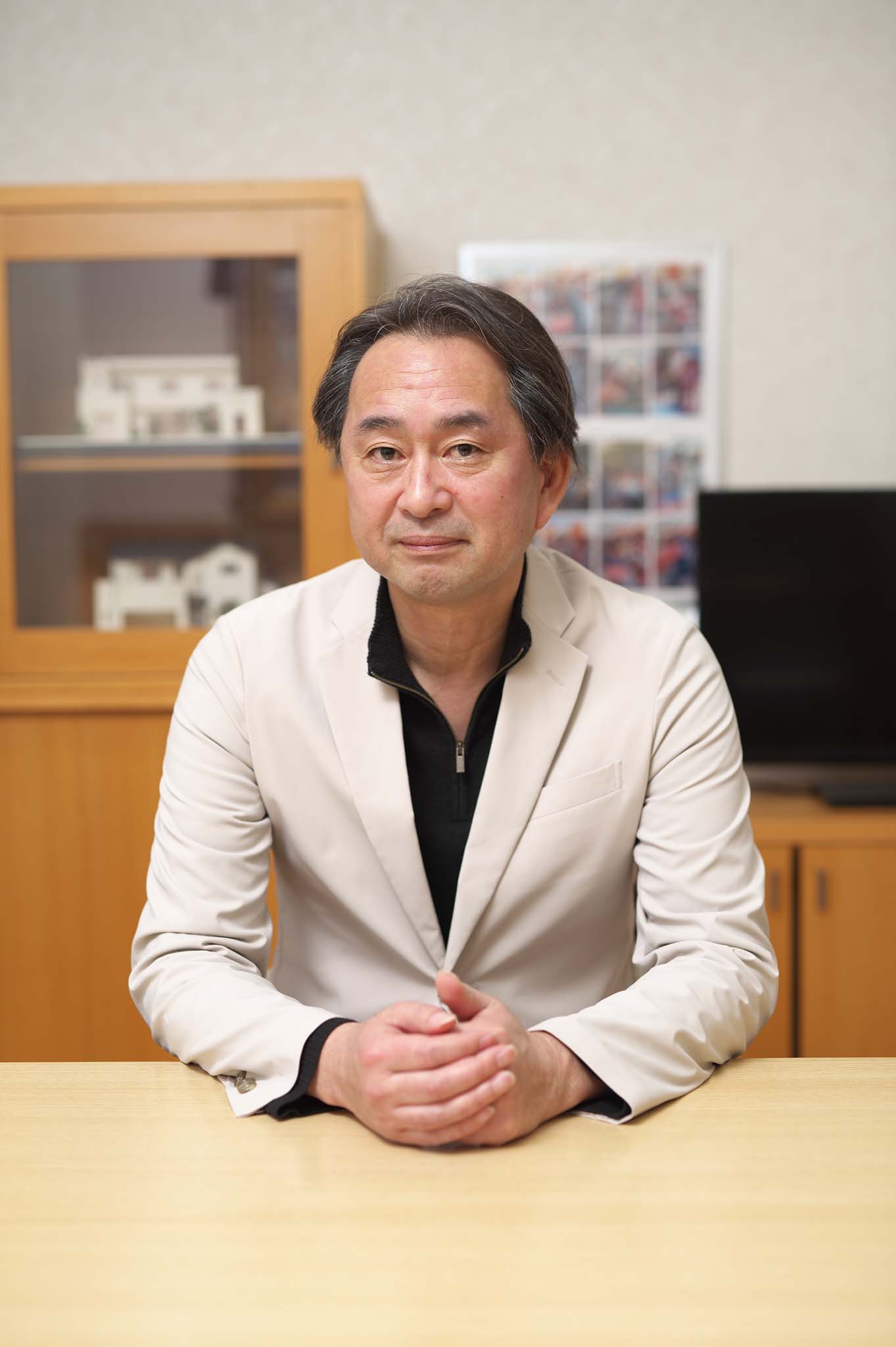 KAWASAKI