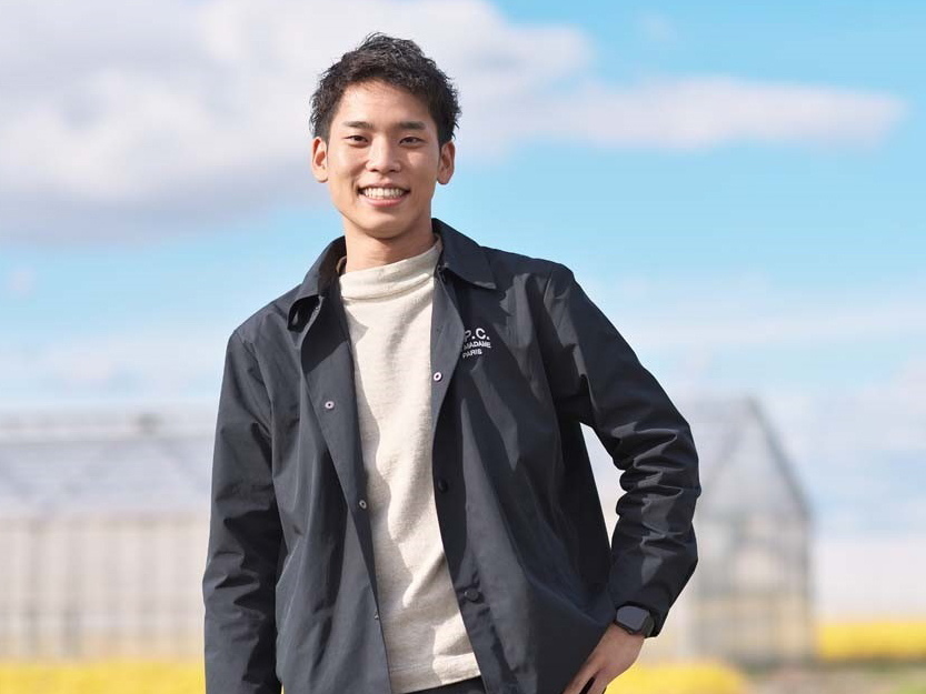 伊藤　誠治