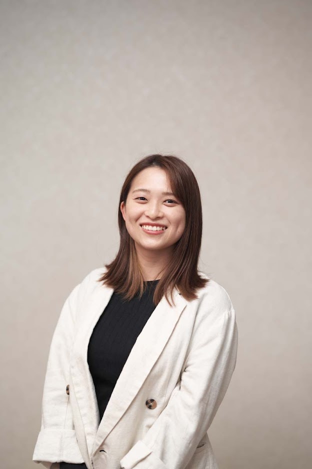 NAKAJIMA