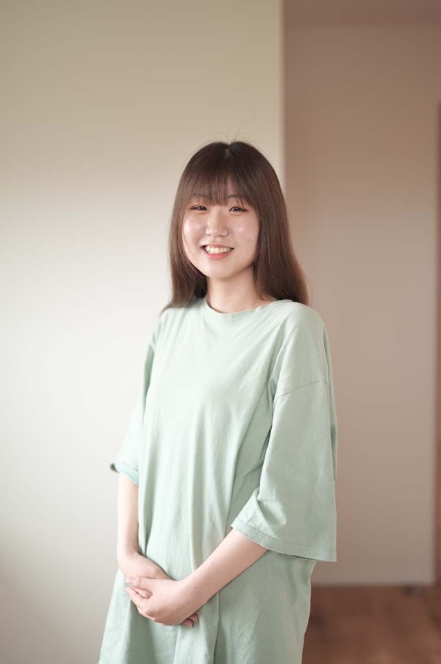 太田　陽梨
