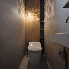 ［期間限定］長浜市口分田町モデルハウス