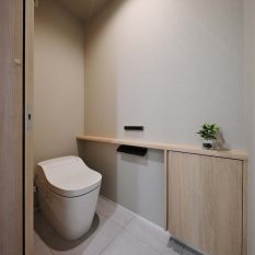 ［期間限定］長浜市平方町モデルハウス
