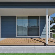 ［期間限定］長浜市八木浜町モデルハウス
