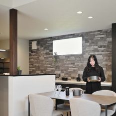 ［期間限定］長浜市八木浜町モデルハウス
