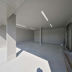 ［期間限定］長浜市八木浜町モデルハウス
