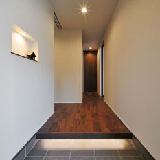 ［期間限定］長浜市曽根町モデルハウス