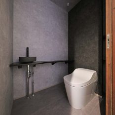 ［期間限定］長浜市曽根町モデルハウス