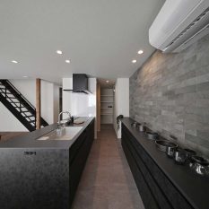 ［期間限定］長浜市曽根町モデルハウス