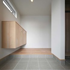 ［期間限定］長浜市内保町モデルハウス