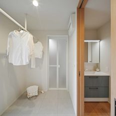 ［期間限定］長浜市内保町モデルハウス