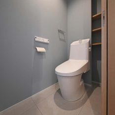 ［期間限定］長浜市内保町モデルハウス