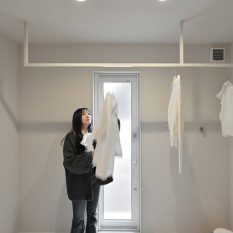 ［期間限定］長浜市内保町モデルハウス