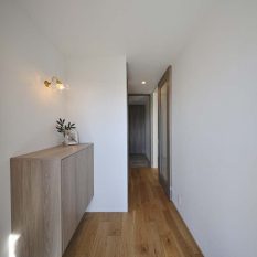 ［期間限定］長浜市宮司町モデルハウス