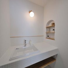 ［期間限定］長浜市宮司町モデルハウス