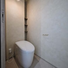 ［期間限定］長浜市宮司町モデルハウス