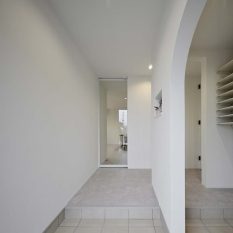 ［期間限定］長浜市神照町モデルハウス