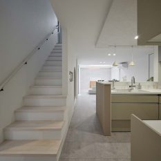 ［期間限定］長浜市神照町モデルハウス