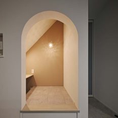 ［期間限定］長浜市神照町モデルハウス