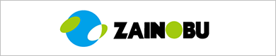 ZAINOBU