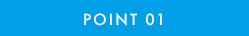 POINT.01