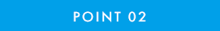 POINT.02