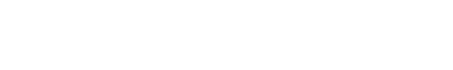 CATALOG