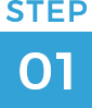 STEP01