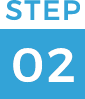 STEP02