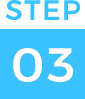 STEP03