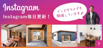 NoveWorks株式会社 Instagram　リンクバナー