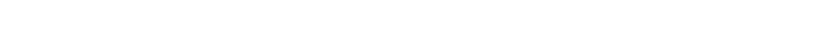 どんなことでもお気軽にお問い合わせください。0120-68-5440