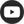 NoveWorks株式会社 YouTube