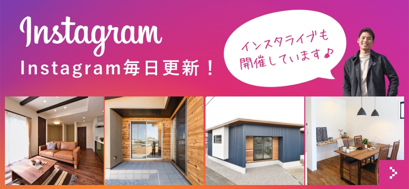 NoveWorks株式会社 Instagram　リンクバナー
