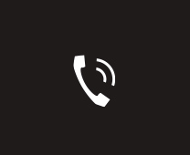 Tel.0749-62-6077