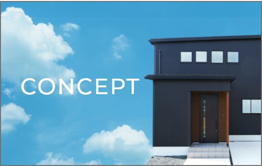 CONCEPT