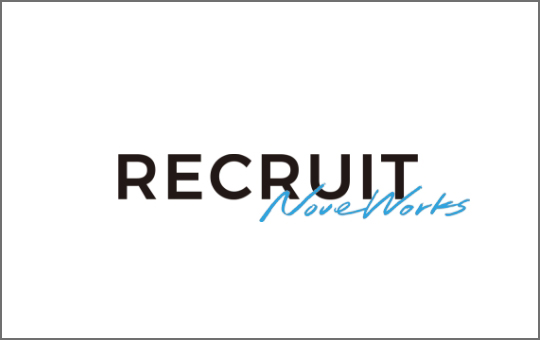 RECRUIT
