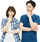 家づくりのこんなお悩み、ありませんか?