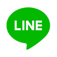 LINE アイコン